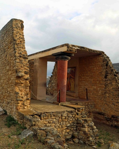 Blog-Minoan-Palace-Ruins-819x1024