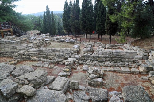 Blog-Minoan-Palace-ruins-Crete-Greece-1024x683.jpg